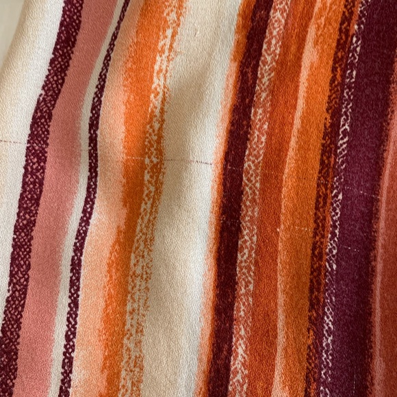 Xhilaration Dress - Picture 13 of 16